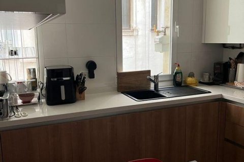 Wohnung zum Verkauf Madrid, Spanien 3 Schlafzimmer, 120 m2 Nr. 127299 - Foto 15