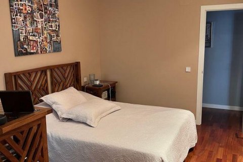 Wohnung zum Verkauf Madrid, Spanien 3 Schlafzimmer, 120 m2 Nr. 127299 - Foto 18