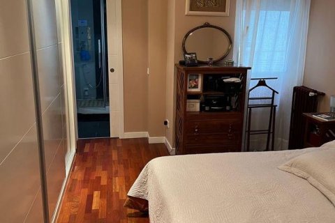 Wohnung zum Verkauf Madrid, Spanien 3 Schlafzimmer, 120 m2 Nr. 127299 - Foto 17