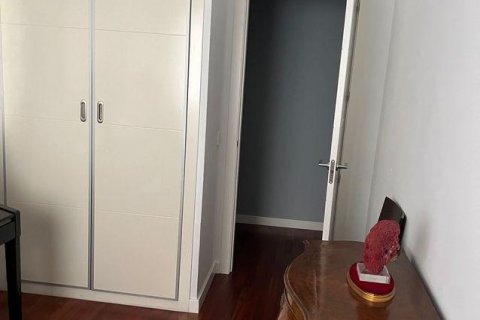 Wohnung zum Verkauf Madrid, Spanien 3 Schlafzimmer, 120 m2 Nr. 127299 - Foto 21