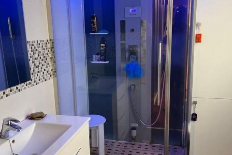 Wohnung zum Verkauf Madrid, Spanien 3 Schlafzimmer, 120 m2 Nr. 127299 - Foto 22