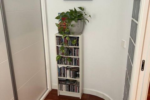Wohnung zum Verkauf Madrid, Spanien 3 Schlafzimmer, 120 m2 Nr. 127299 - Foto 6