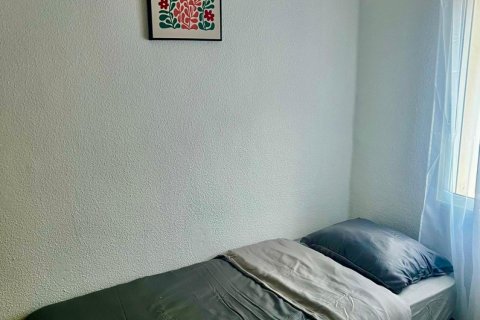 Huoneisto myytävänä Alicante, Espanja, 2 makuuhuonetta, 81 m2 No. 127295 - kuva 19