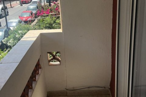 Huoneisto myytävänä Alicante, Espanja, 2 makuuhuonetta, 81 m2 No. 127295 - kuva 7