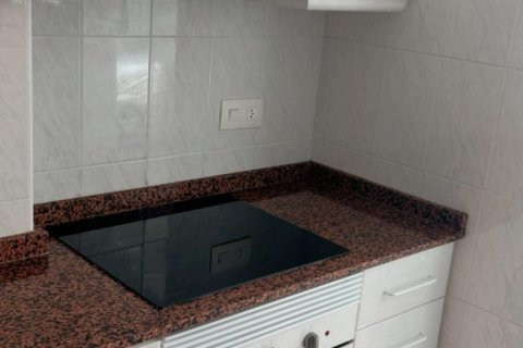 Huoneisto myytävänä Alicante, Espanja, 2 makuuhuonetta, 81 m2 No. 127295 - kuva 8