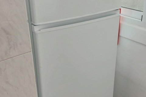 Huoneisto myytävänä Alicante, Espanja, 2 makuuhuonetta, 81 m2 No. 127295 - kuva 10