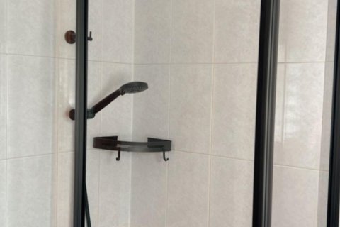 Huoneisto myytävänä Alicante, Espanja, 2 makuuhuonetta, 81 m2 No. 127295 - kuva 14