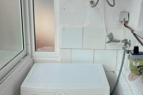 Huoneisto myytävänä Alicante, Espanja, 2 makuuhuonetta, 81 m2 No. 127295 - kuva 12