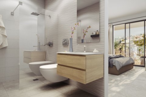 Villa pārdošanā Rojales, Alicante, Spānijā 4 istabas, 250 m2 Nr. 127637 - attēls 13