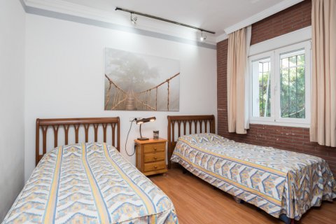 House for sale Nueva Andalucia, Malaga, Spain 5 bedrooms, 323.25 sq.m. No. 122094 - photo 30