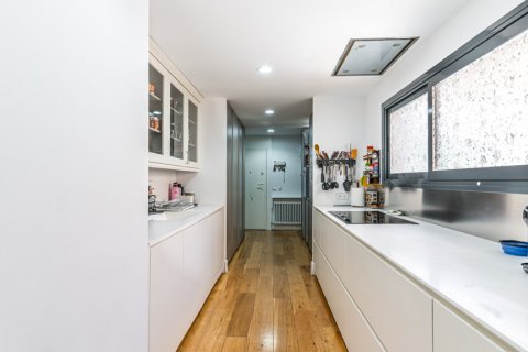 Продажа виллы Виллафранка дель Кастильо, Мадрид, Испания 4 спальни, 400м2 №122096 - фото 11