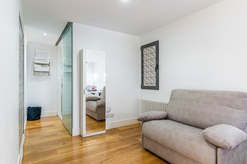 Продажа виллы Виллафранка дель Кастильо, Мадрид, Испания 4 спальни, 400м2 №122096 - фото 27