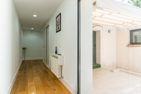Продажа виллы Виллафранка дель Кастильо, Мадрид, Испания 4 спальни, 400м2 №122096 - фото 21