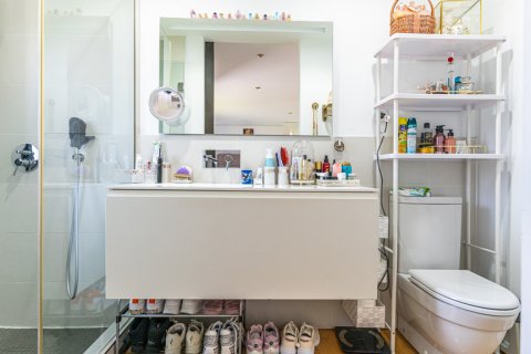Продажа виллы Виллафранка дель Кастильо, Мадрид, Испания 4 спальни, 400м2 №122096 - фото 26