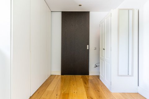 Продажа виллы Виллафранка дель Кастильо, Мадрид, Испания 4 спальни, 400м2 №122096 - фото 24