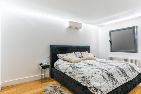 Продажа виллы Виллафранка дель Кастильо, Мадрид, Испания 4 спальни, 400м2 №122096 - фото 15