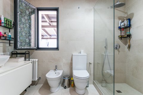 Продажа виллы Виллафранка дель Кастильо, Мадрид, Испания 4 спальни, 400м2 №122096 - фото 30