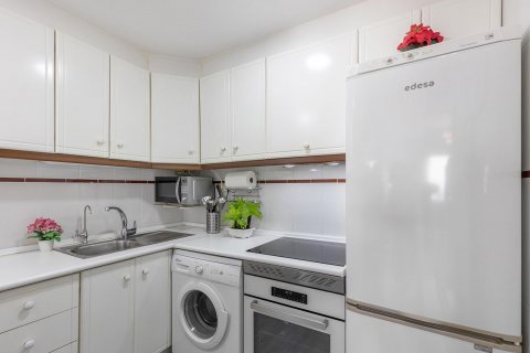 Apartment for sale La Mata, Alicante, Spain 3 bedrooms, 85 sq.m. No. 128641 - photo 7