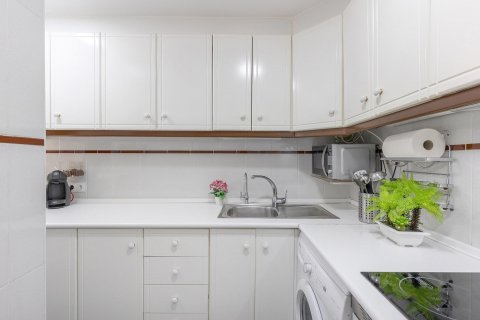 Apartment for sale La Mata, Alicante, Spain 3 bedrooms, 85 sq.m. No. 128641 - photo 6