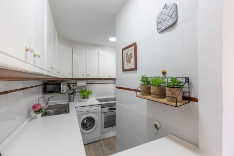 Apartment for sale La Mata, Alicante, Spain 3 bedrooms, 85 sq.m. No. 128641 - photo 5