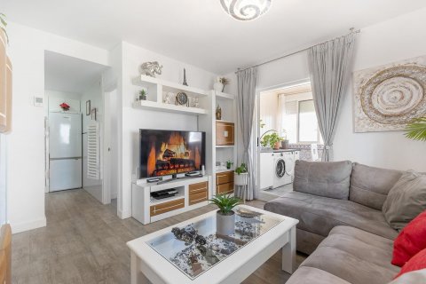 Apartment for sale La Mata, Alicante, Spain 3 bedrooms, 85 sq.m. No. 128641 - photo 3