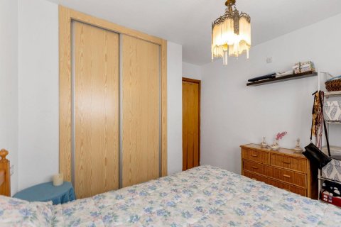 Casa in vendita Torrevieja, Alicante, Spagna 2 camere da letto, 95 mq. N° 128638 - foto 12