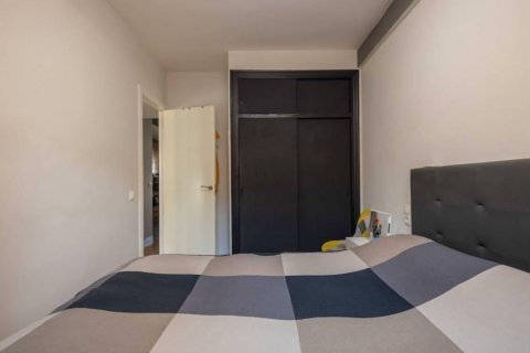 Duplex for sale La Mata, Alicante, Spain 3 bedrooms, 110 sq.m. No. 128640 - photo 4
