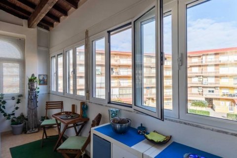 Duplex for sale La Mata, Alicante, Spain 3 bedrooms, 110 sq.m. No. 128640 - photo 14