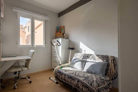 Duplex for sale La Mata, Alicante, Spain 3 bedrooms, 110 sq.m. No. 128640 - photo 15