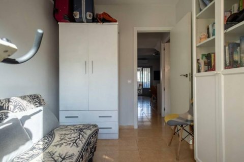 Duplex for sale La Mata, Alicante, Spain 3 bedrooms, 110 sq.m. No. 128640 - photo 9