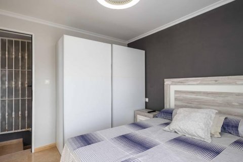 Duplex for sale La Mata, Alicante, Spain 3 bedrooms, 110 sq.m. No. 128640 - photo 13