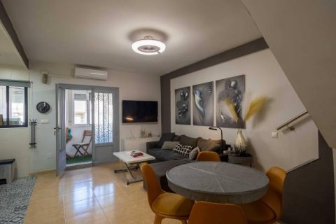 Duplex for sale La Mata, Alicante, Spain 3 bedrooms, 110 sq.m. No. 128640 - photo 6
