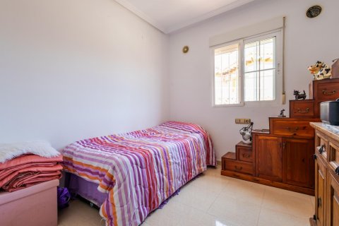 Dúplex en venta Alicante, España 2 dormitorios, 105 m2 No. 128639 - foto 8