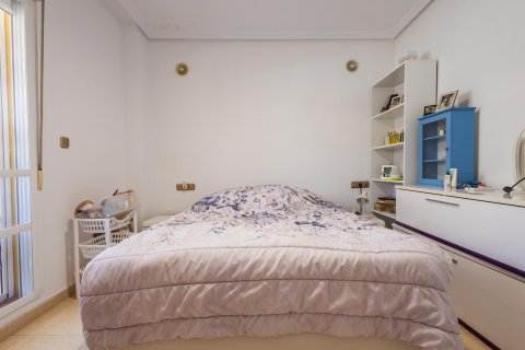 Dúplex en venta Alicante, España 2 dormitorios, 105 m2 No. 128639 - foto 15