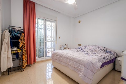 Dúplex en venta Alicante, España 2 dormitorios, 105 m2 No. 128639 - foto 14