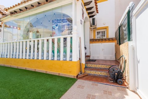 Dúplex en venta Alicante, España 2 dormitorios, 105 m2 No. 128639 - foto 28