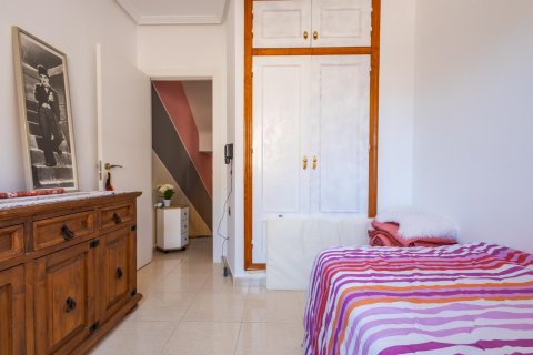 Dúplex en venta Alicante, España 2 dormitorios, 105 m2 No. 128639 - foto 13