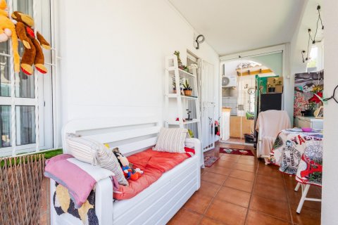 Dúplex en venta Alicante, España 2 dormitorios, 105 m2 No. 128639 - foto 12