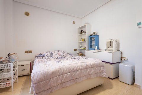 Dúplex en venta Alicante, España 2 dormitorios, 105 m2 No. 128639 - foto 9
