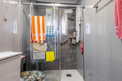Dúplex en venta Alicante, España 2 dormitorios, 105 m2 No. 128639 - foto 16