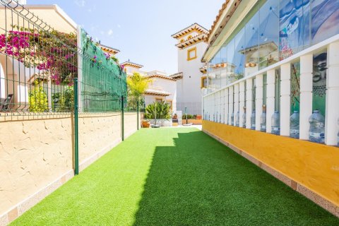 Dúplex en venta Alicante, España 2 dormitorios, 105 m2 No. 128639 - foto 18