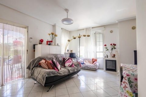 Dúplex en venta Alicante, España 2 dormitorios, 105 m2 No. 128639 - foto 1