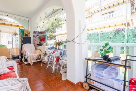 Dúplex en venta Alicante, España 2 dormitorios, 105 m2 No. 128639 - foto 20