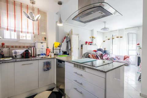 Dúplex en venta Alicante, España 2 dormitorios, 105 m2 No. 128639 - foto 11