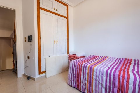 Dúplex en venta Alicante, España 2 dormitorios, 105 m2 No. 128639 - foto 22