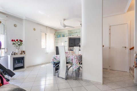 Dúplex en venta Alicante, España 2 dormitorios, 105 m2 No. 128639 - foto 24