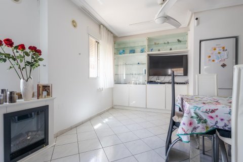 Dúplex en venta Alicante, España 2 dormitorios, 105 m2 No. 128639 - foto 10