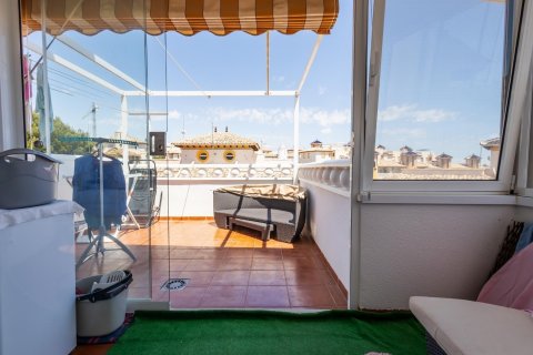 Dúplex en venta Alicante, España 2 dormitorios, 105 m2 No. 128639 - foto 27