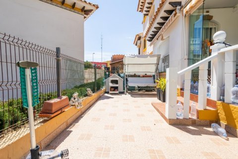 Dúplex en venta Alicante, España 2 dormitorios, 105 m2 No. 128639 - foto 21