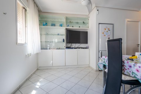 Dúplex en venta Alicante, España 2 dormitorios, 105 m2 No. 128639 - foto 3